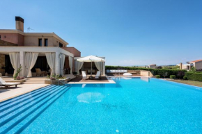  Villa La Stella  Кассандра